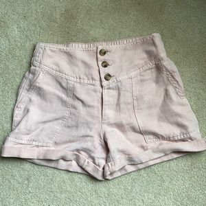 Aerie Shorts